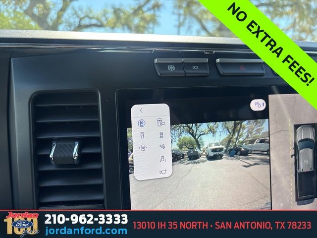 Used Car 2024 Ford F-350sd  Lariat For Sale Under $80,000 In San Antonio, Texas