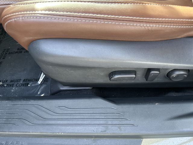 Used 2022 Subaru Outback SUV