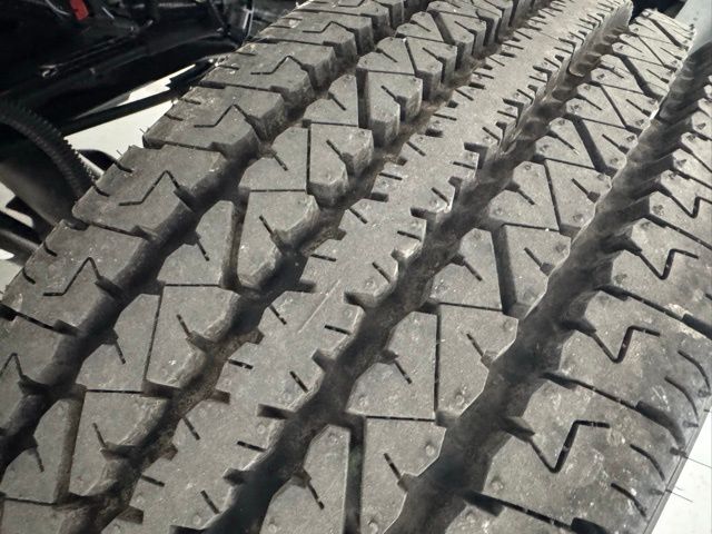 new 2026 Chevrolet Express 2500 car, priced at $52,386