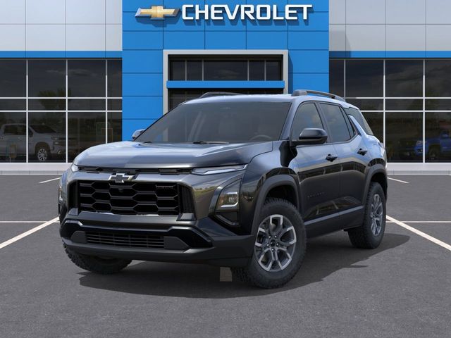 car-gallery-6