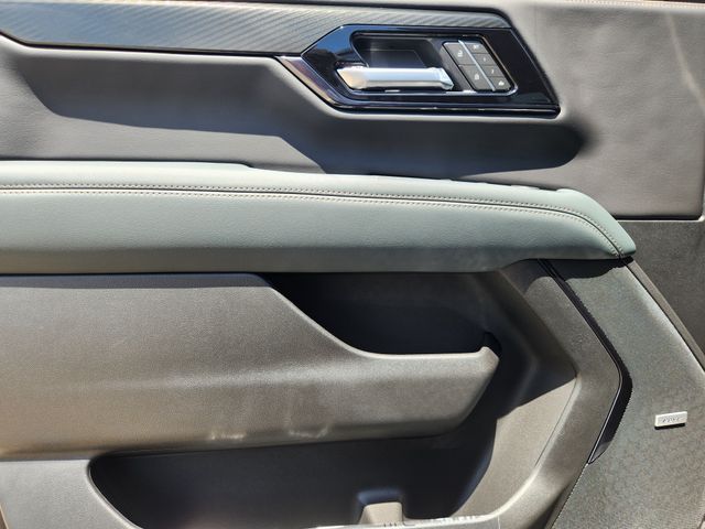 car-gallery-17