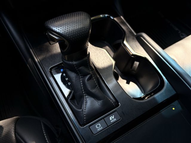 car-gallery-22