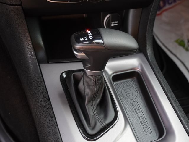 Used 2023 Dodge Charger Sedan