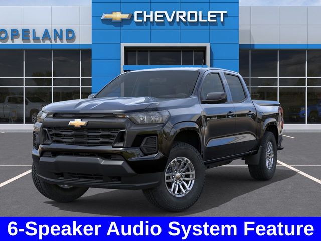 View vehicle photo 7