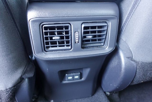 Used 2025 Toyota RAV4 SUV