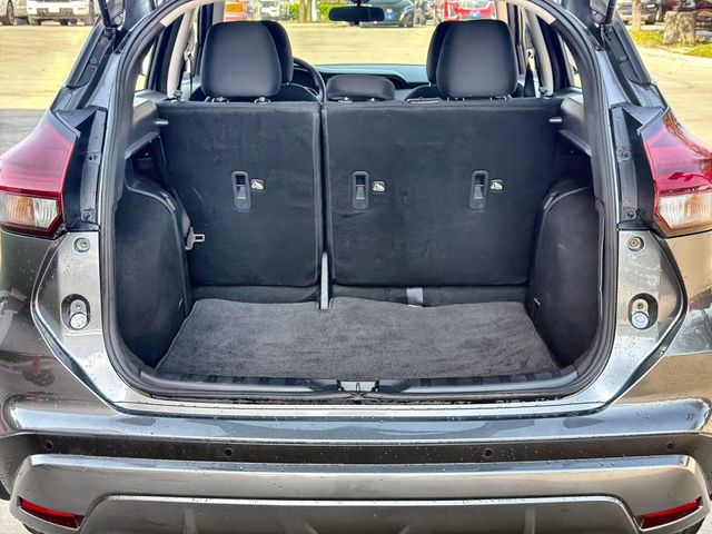 car-gallery-22
