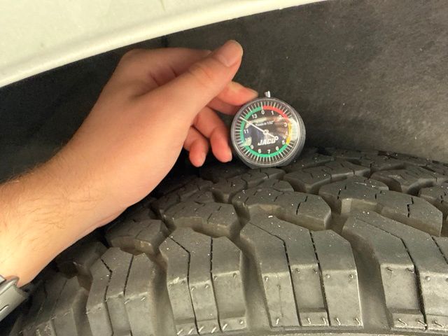 2019 Chevrolet Equinox LT Silver at DeMontrond Gulf Freeway