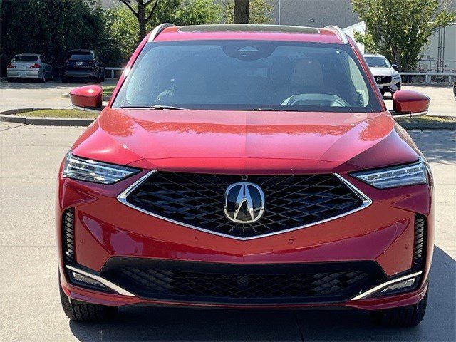 car-gallery-8