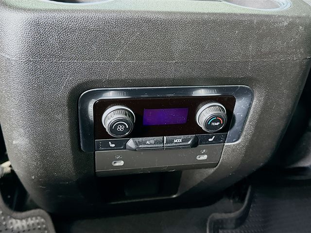 Thumbnail: 2023 Chevrolet Tahoe - 26