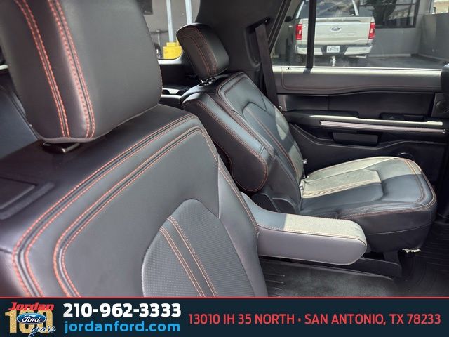 Used Car 2023 Ford Expedition  Timberline For Sale Under $60,000 In San Antonio, Texas