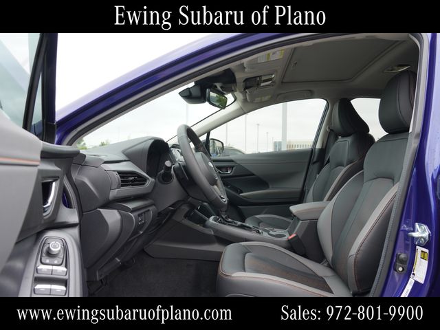 car-gallery-13