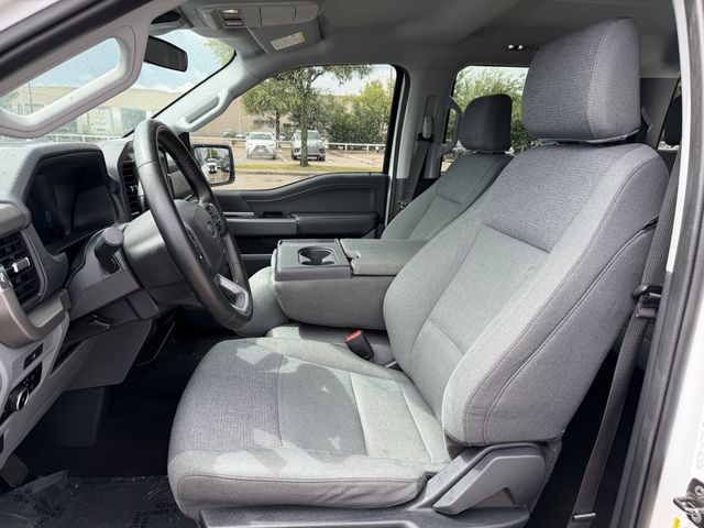 car-gallery-24