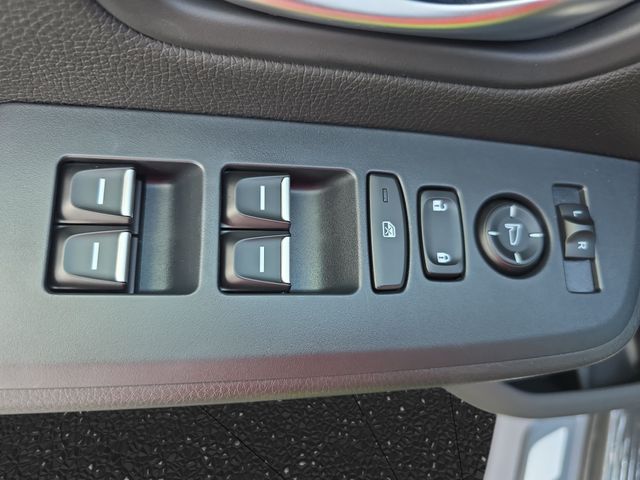 New 2026 Honda Pilot SUV