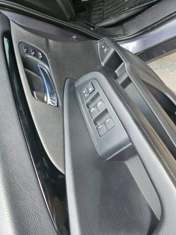 car-gallery-19