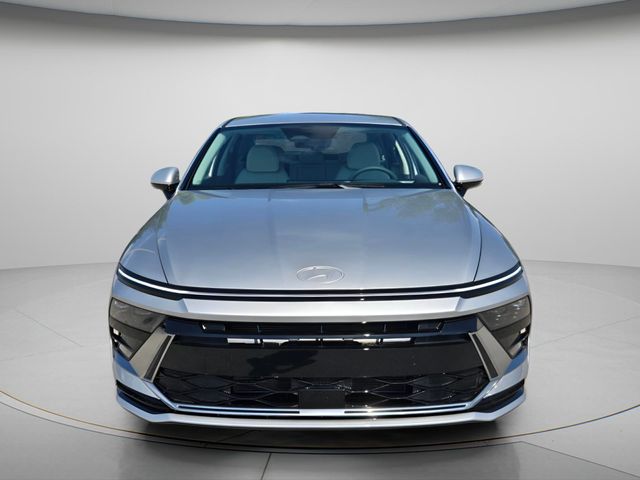 2026 Hyundai Sonata - $26,972
