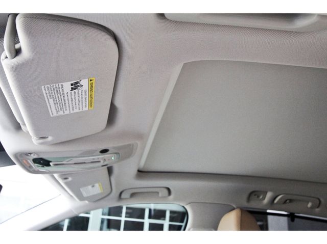 car-gallery-27