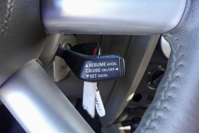 used 2010 Jeep Wrangler car, priced at $13,400