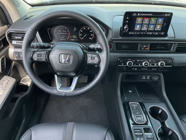 car-gallery-12