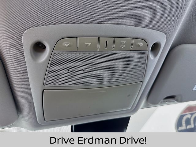 Used 2022 Nissan Rogue Sport SUV