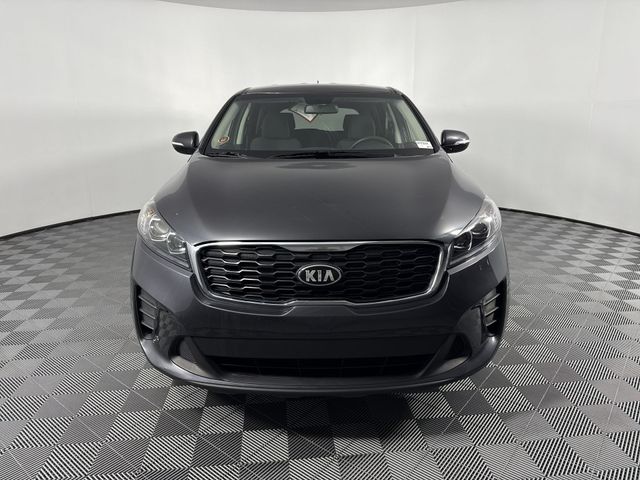 Used 2019 Kia Sorento For Sale in Indianapolis, IN