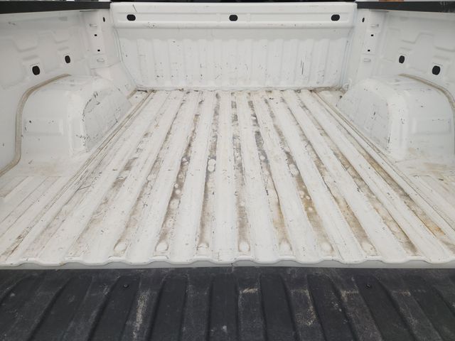 Used 2025 GMC Sierra 1500 Truck