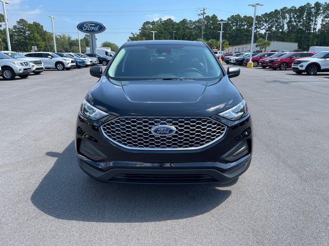 2024 Ford Edge SE 8