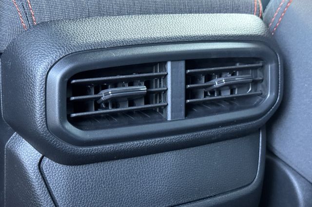 New 2026 Honda Pilot SUV