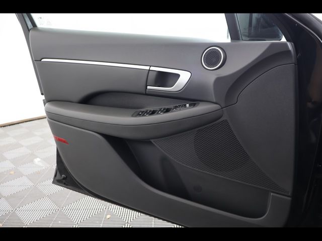 2021 Hyundai Sonata SEL Plus - Photo 26