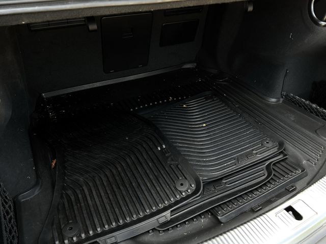 car-gallery-38