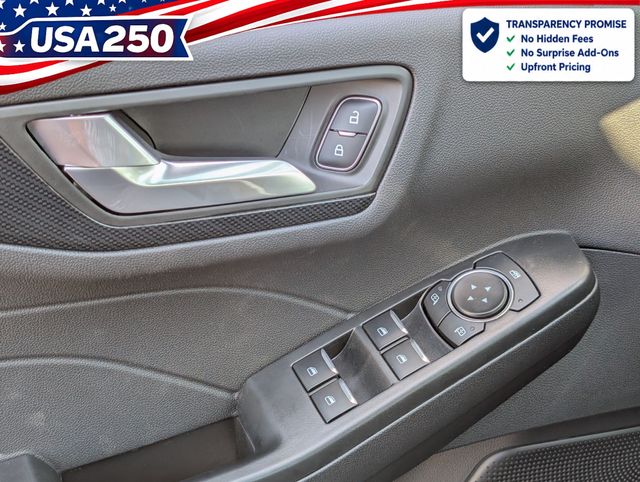 car-gallery-21