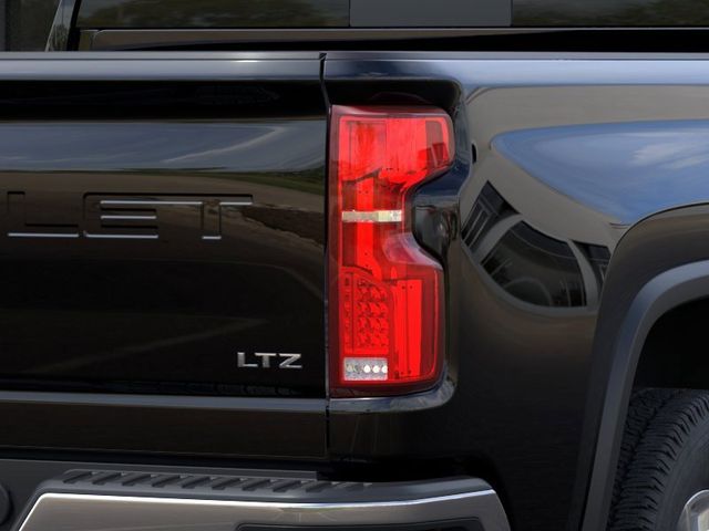 car-gallery-11