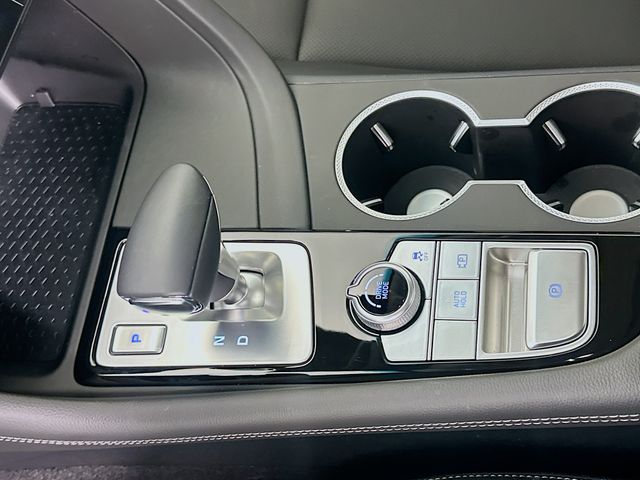 Thumbnail: 2026 Genesis G70 - 17