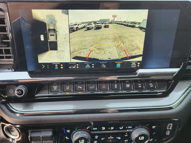 car-gallery-17