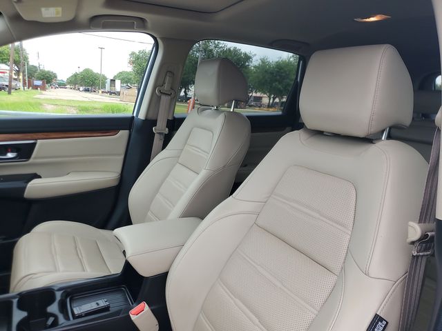 car-gallery-17