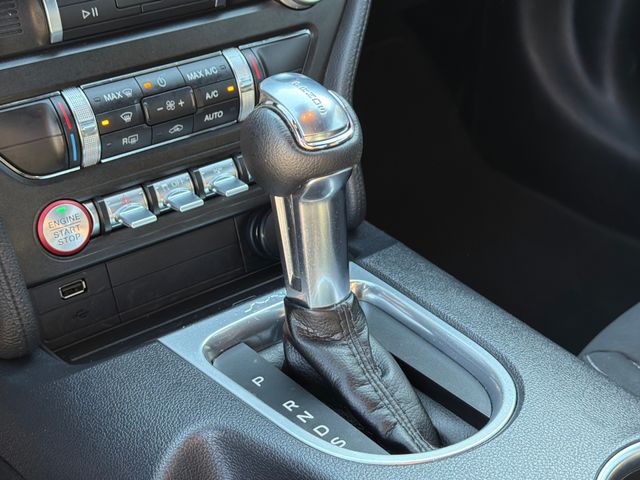 Certified Used 2022 White Ford EcoBoost image 25