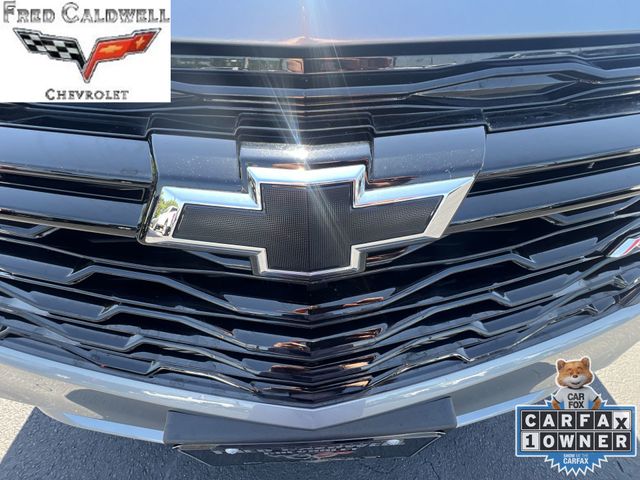 ChevroletEquinox37