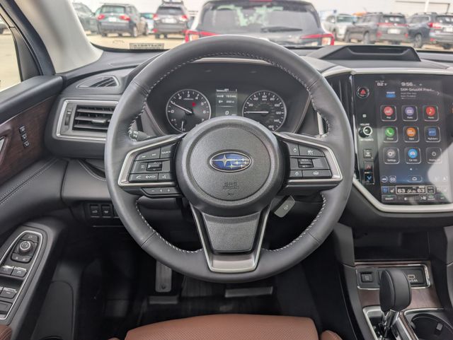 car-gallery-24