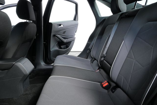 used 2025 Volkswagen Jetta car, priced at $20,839