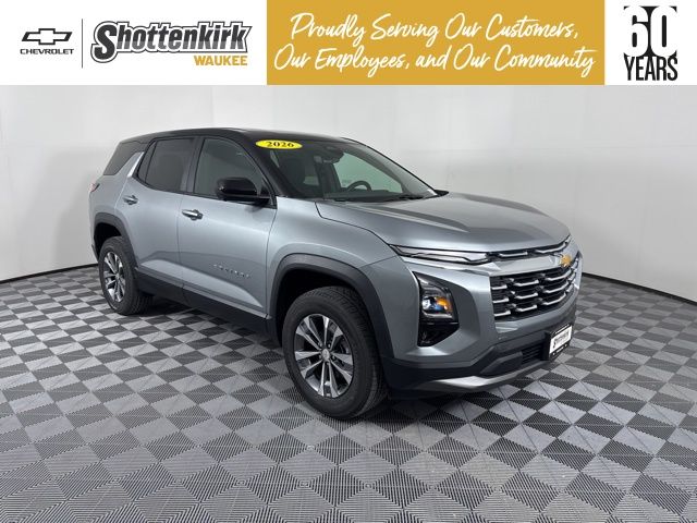 01d4f365-bc7f-4b5e-8f8f-5022e8666352