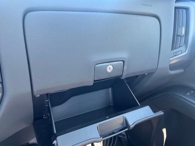 New 2024 Chevrolet Silverado 4500HD For Sale in Grove City, OH