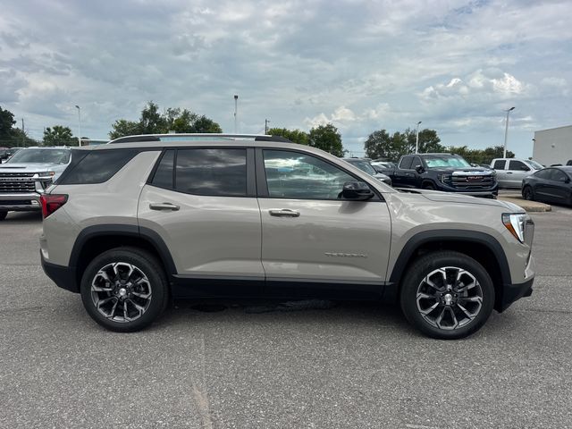 New 2027 Gray GMC Elevation image 6