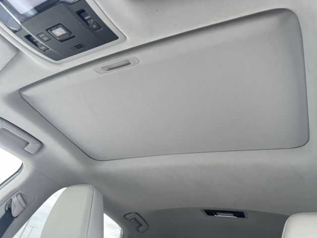 Used 2021 Gray Lexus 350 image 18