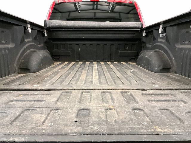 2020 Ford F-150 XLT Red at Bob Ruth Ford