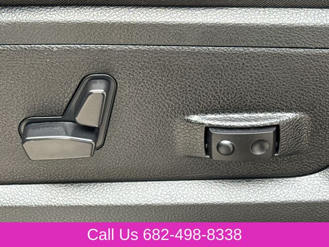 Used 2023 Ram 2500 Truck