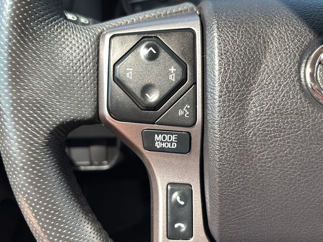 Used 2022 Toyota Tacoma Truck