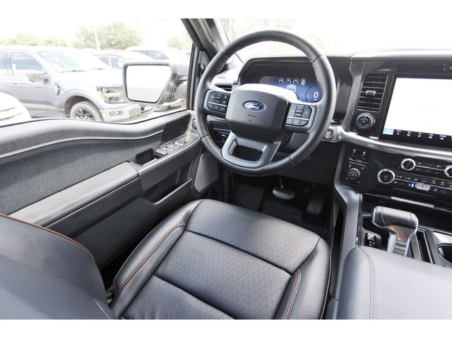 car-gallery-7