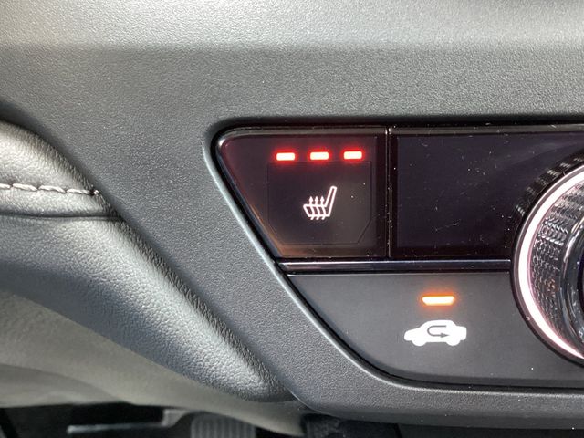 Used Car 2025 Honda Accord  Se For Sale Under $30,000 In San Antonio, Texas