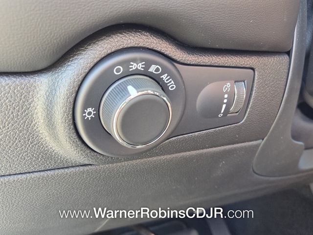 New 2026 White Dodge GT Plus HEMI V8 image 29