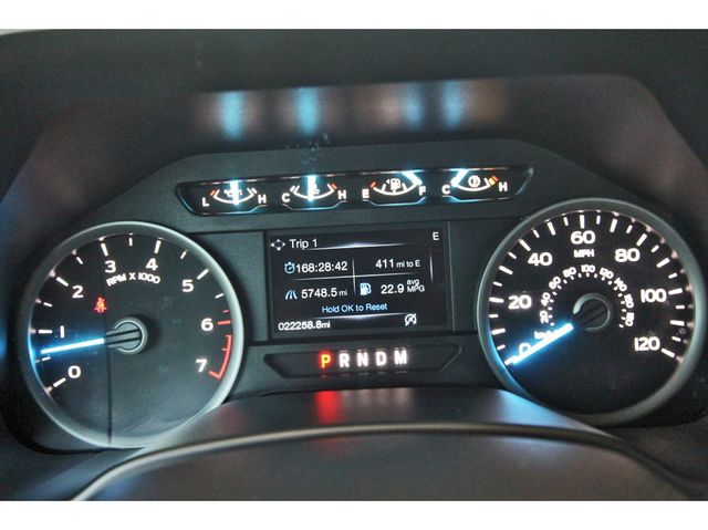 car-gallery-15