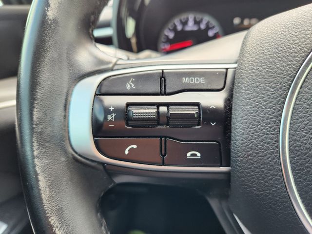 car-gallery-26